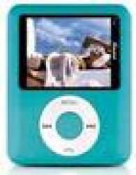 MP4-player-XWAVE-S-46-kapaciteta-1GB-teget-flash-memorija-voice-FM